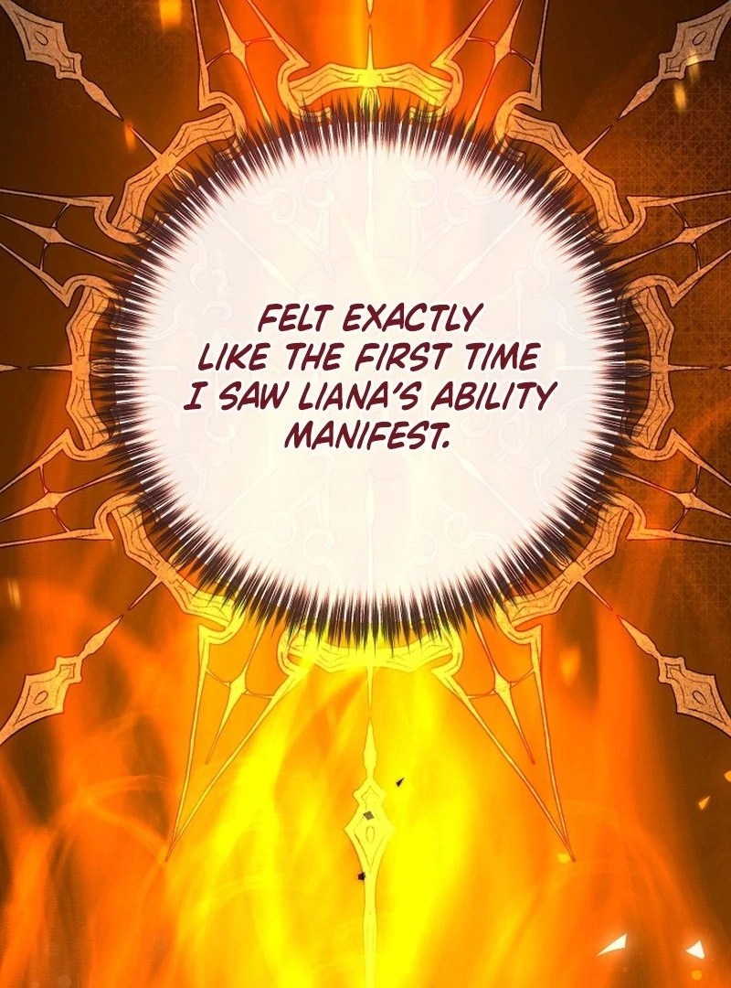I Became the Cure for the Tyrant in the Waste Novel Chapter 31 - page 14
