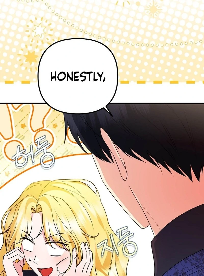 I Became the Cure for the Tyrant in the Waste Novel Chapter 31 - page 141