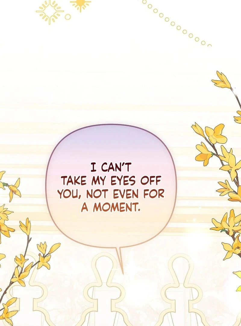 I Became the Cure for the Tyrant in the Waste Novel Chapter 31 - page 143