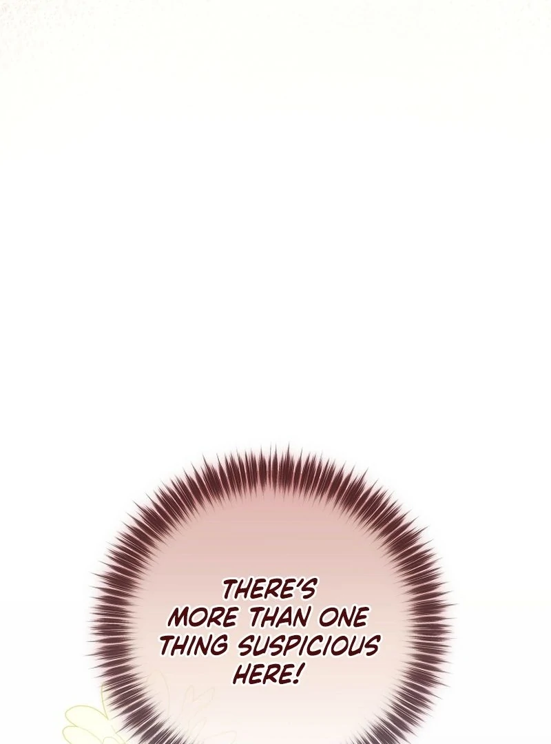 I Became the Cure for the Tyrant in the Waste Novel Chapter 31 - page 16