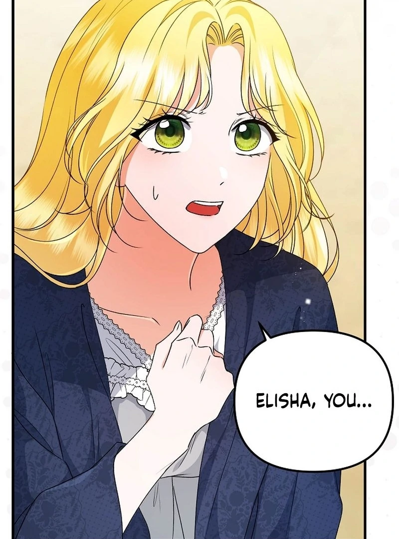 I Became the Cure for the Tyrant in the Waste Novel Chapter 31 - page 22
