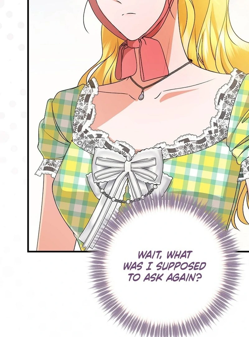 I Became the Cure for the Tyrant in the Waste Novel Chapter 31 - page 24