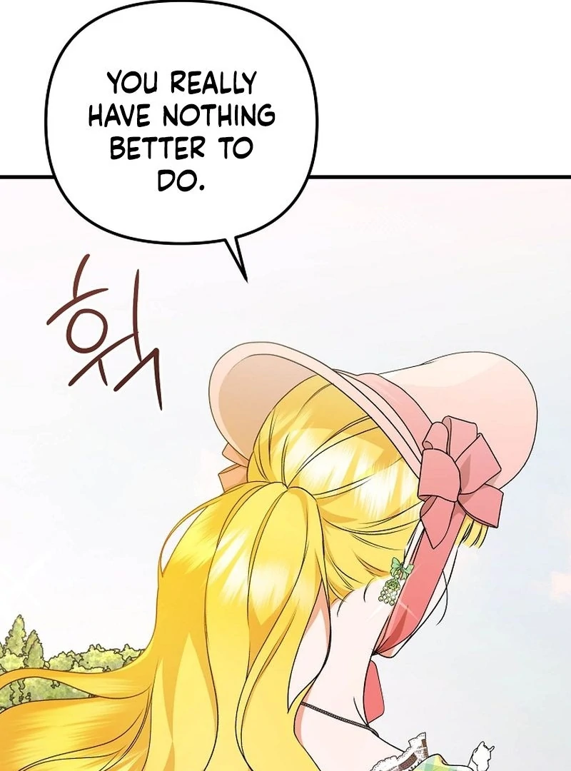 I Became the Cure for the Tyrant in the Waste Novel Chapter 31 - page 29