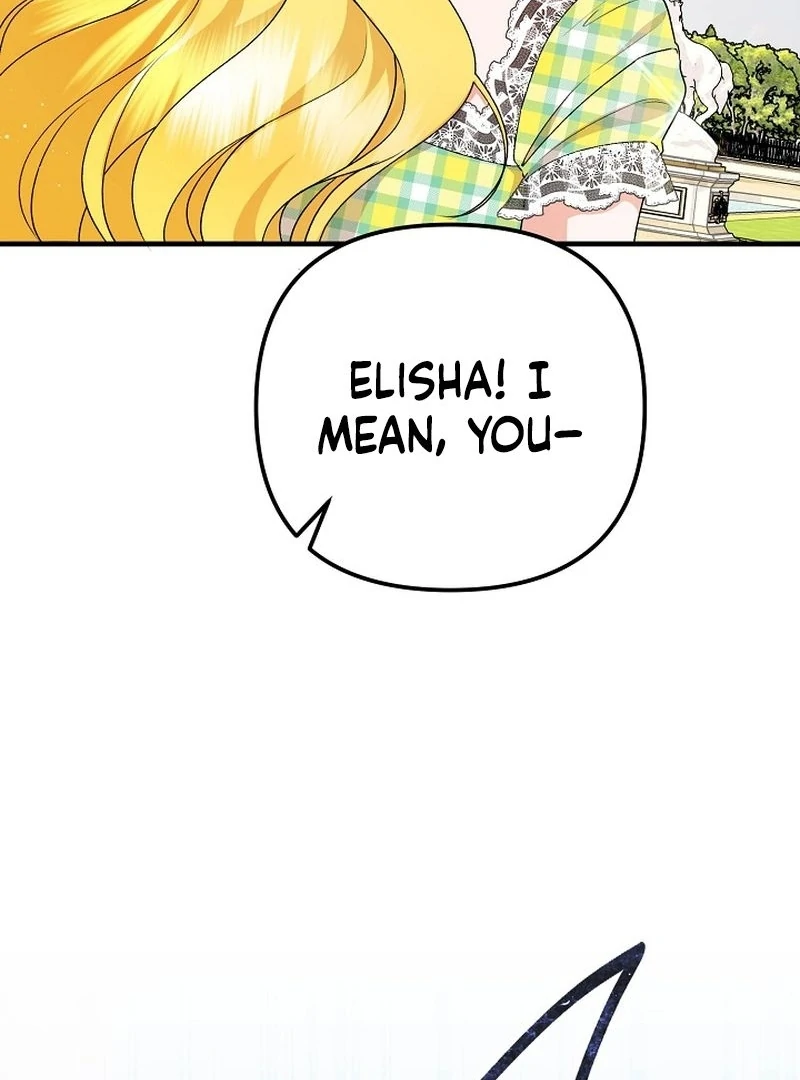 I Became the Cure for the Tyrant in the Waste Novel Chapter 31 - page 30