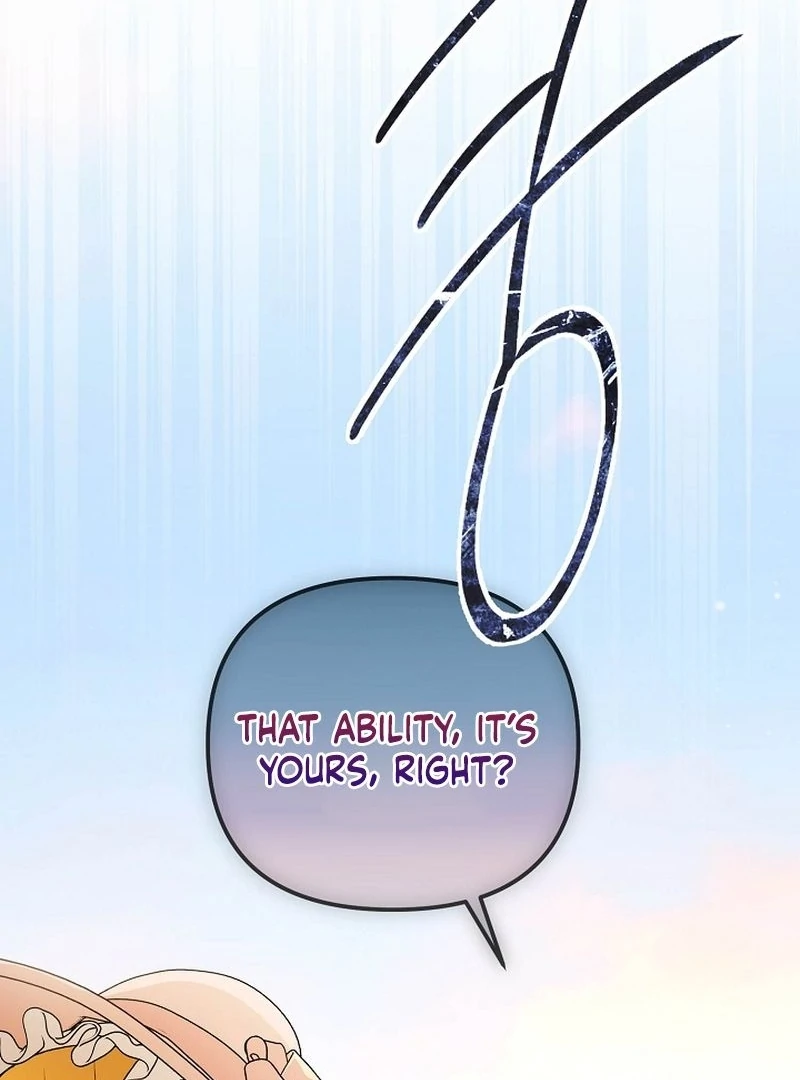 I Became the Cure for the Tyrant in the Waste Novel Chapter 31 - page 31