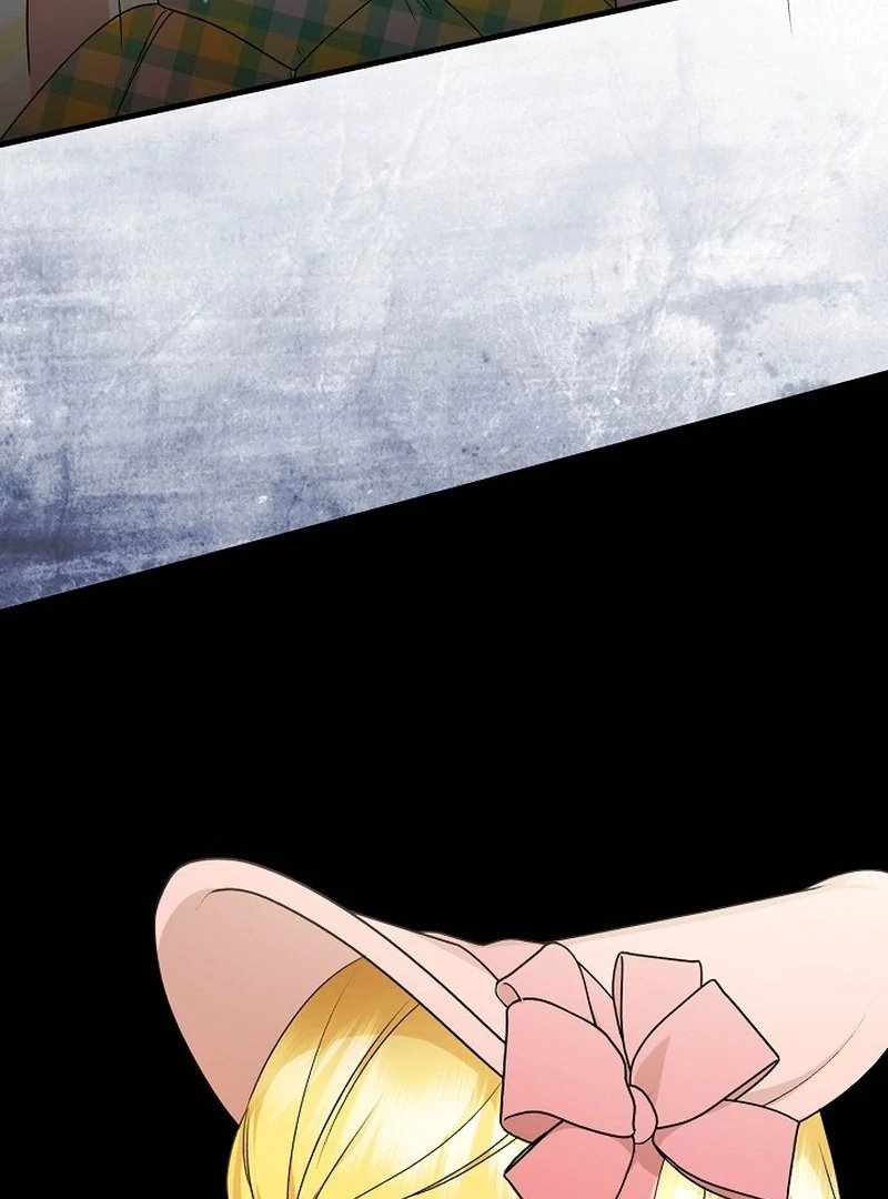 I Became the Cure for the Tyrant in the Waste Novel Chapter 31 - page 33