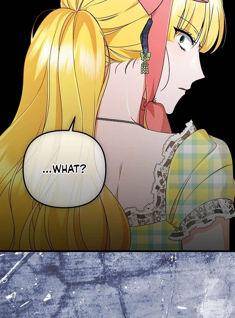I Became the Cure for the Tyrant in the Waste Novel Chapter 31 - page 34