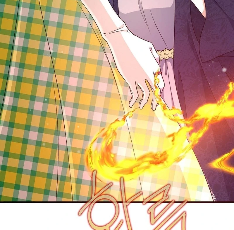 I Became the Cure for the Tyrant in the Waste Novel Chapter 31 - page 36