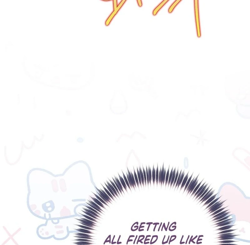 I Became the Cure for the Tyrant in the Waste Novel Chapter 31 - page 37