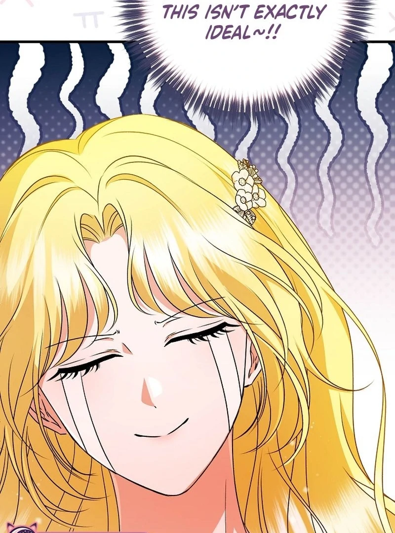 I Became the Cure for the Tyrant in the Waste Novel Chapter 31 - page 38