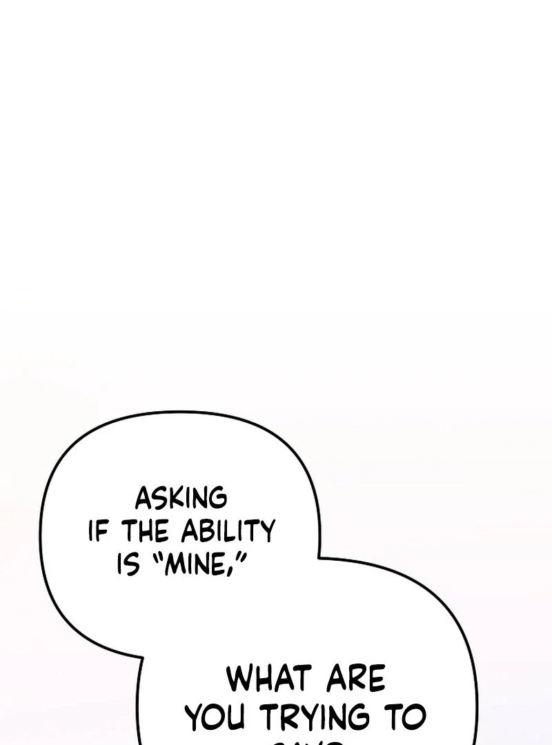 I Became the Cure for the Tyrant in the Waste Novel Chapter 31 - page 41