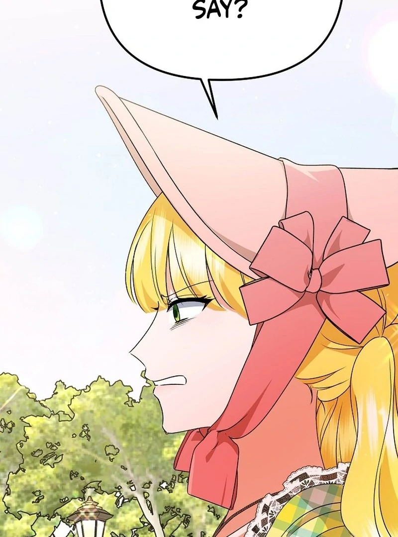 I Became the Cure for the Tyrant in the Waste Novel Chapter 31 - page 42