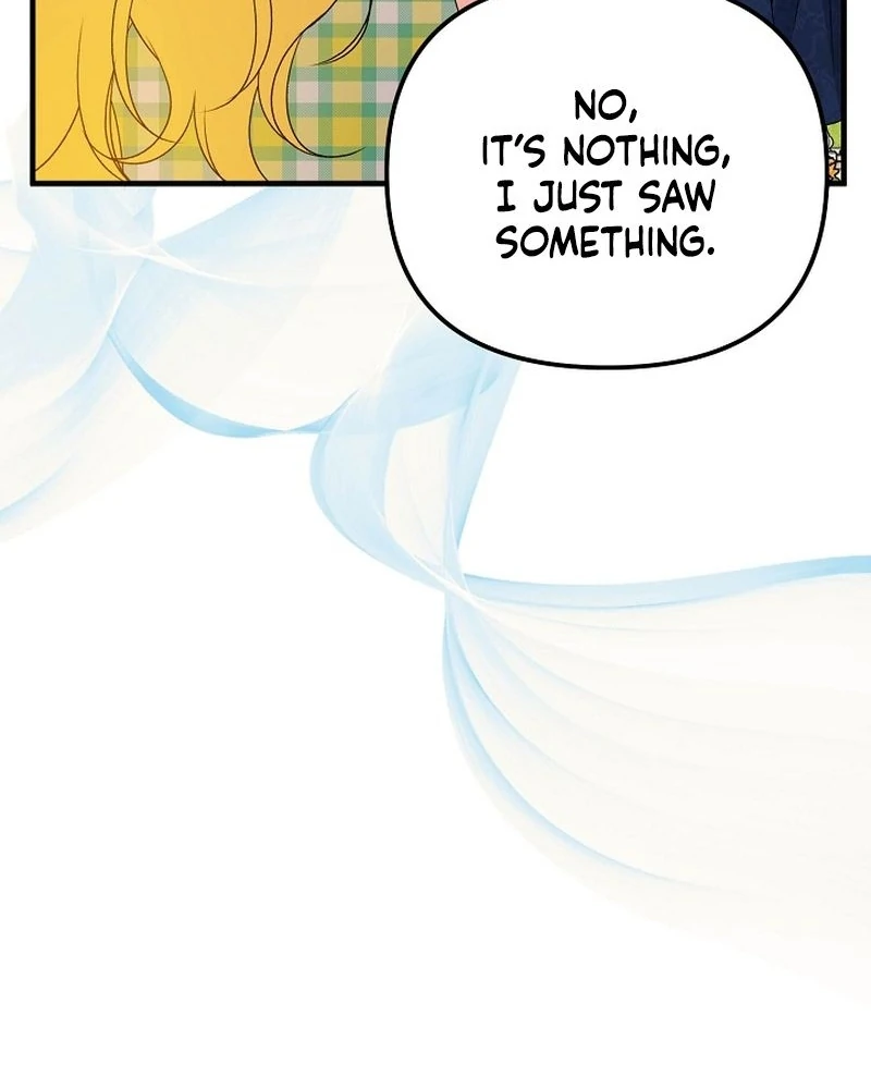 I Became the Cure for the Tyrant in the Waste Novel Chapter 31 - page 45