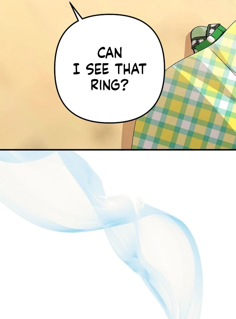 I Became the Cure for the Tyrant in the Waste Novel Chapter 31 - page 47