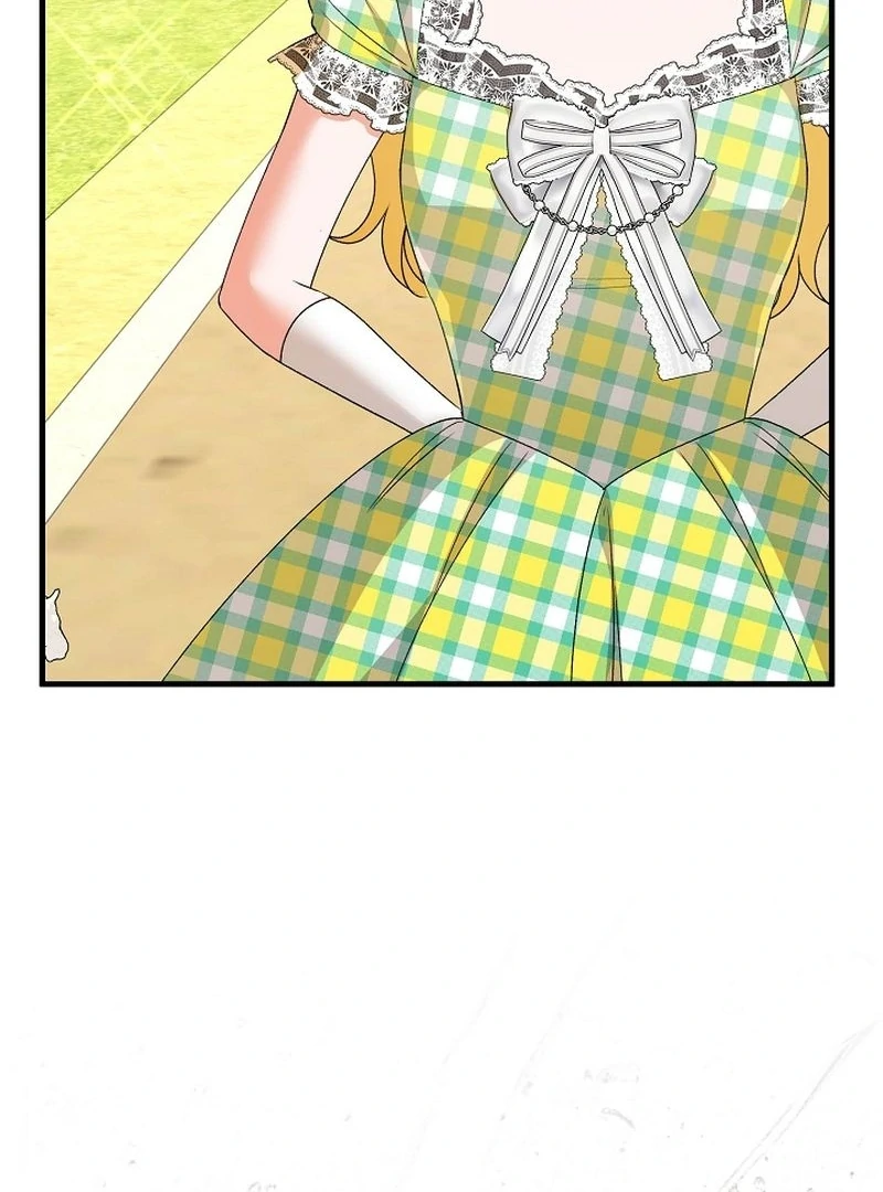 I Became the Cure for the Tyrant in the Waste Novel Chapter 31 - page 49