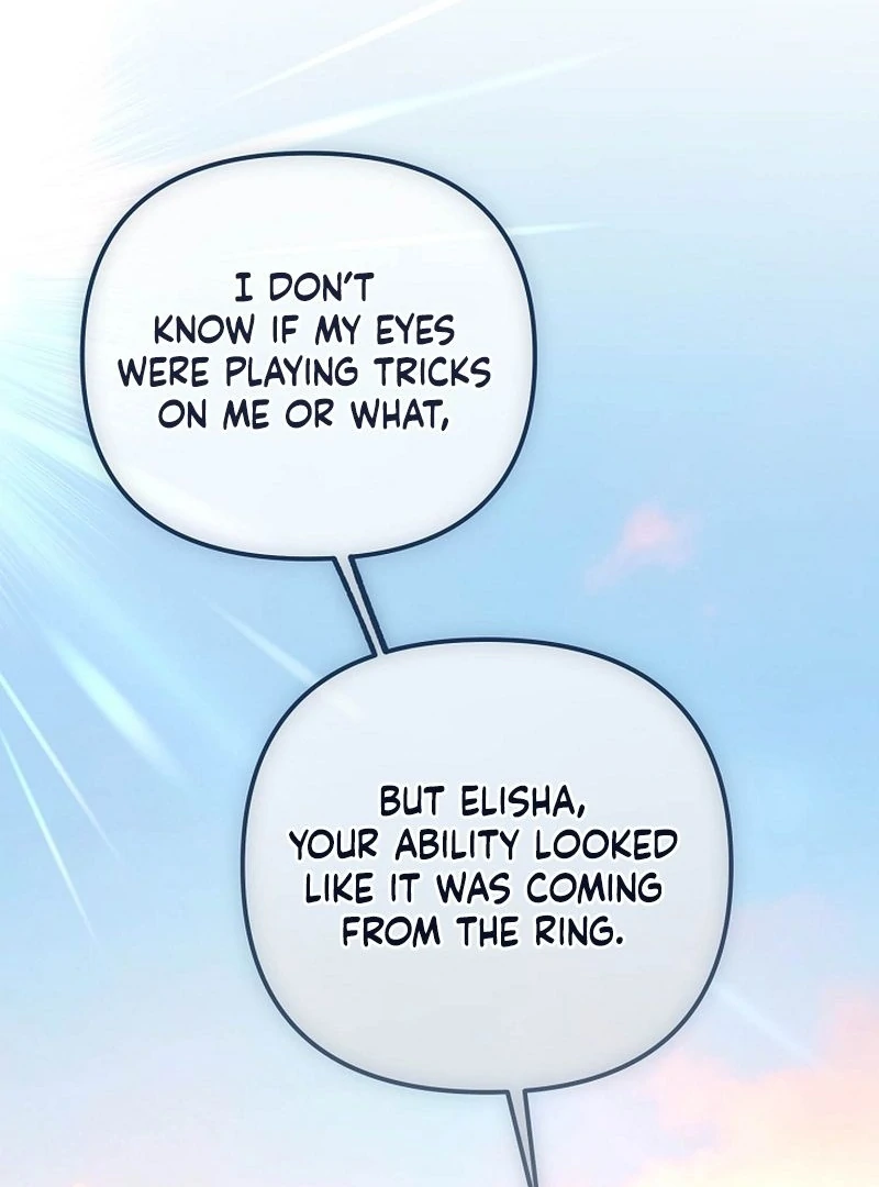 I Became the Cure for the Tyrant in the Waste Novel Chapter 31 - page 52
