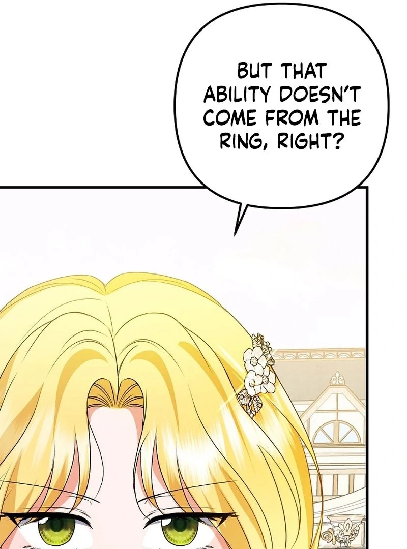 I Became the Cure for the Tyrant in the Waste Novel Chapter 31 - page 55