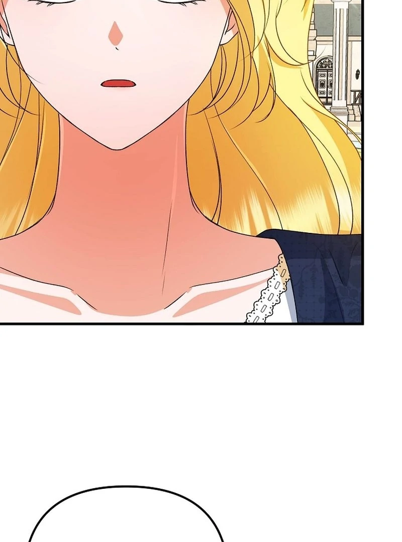 I Became the Cure for the Tyrant in the Waste Novel Chapter 31 - page 56