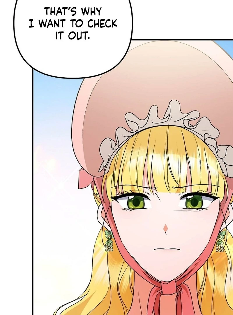 I Became the Cure for the Tyrant in the Waste Novel Chapter 31 - page 57