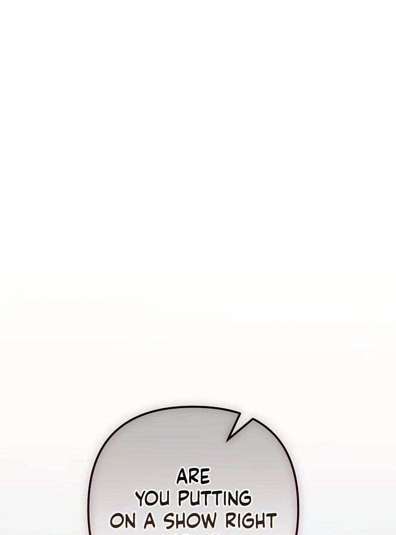 I Became the Cure for the Tyrant in the Waste Novel Chapter 31 - page 60