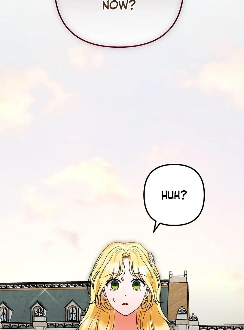 I Became the Cure for the Tyrant in the Waste Novel Chapter 31 - page 61