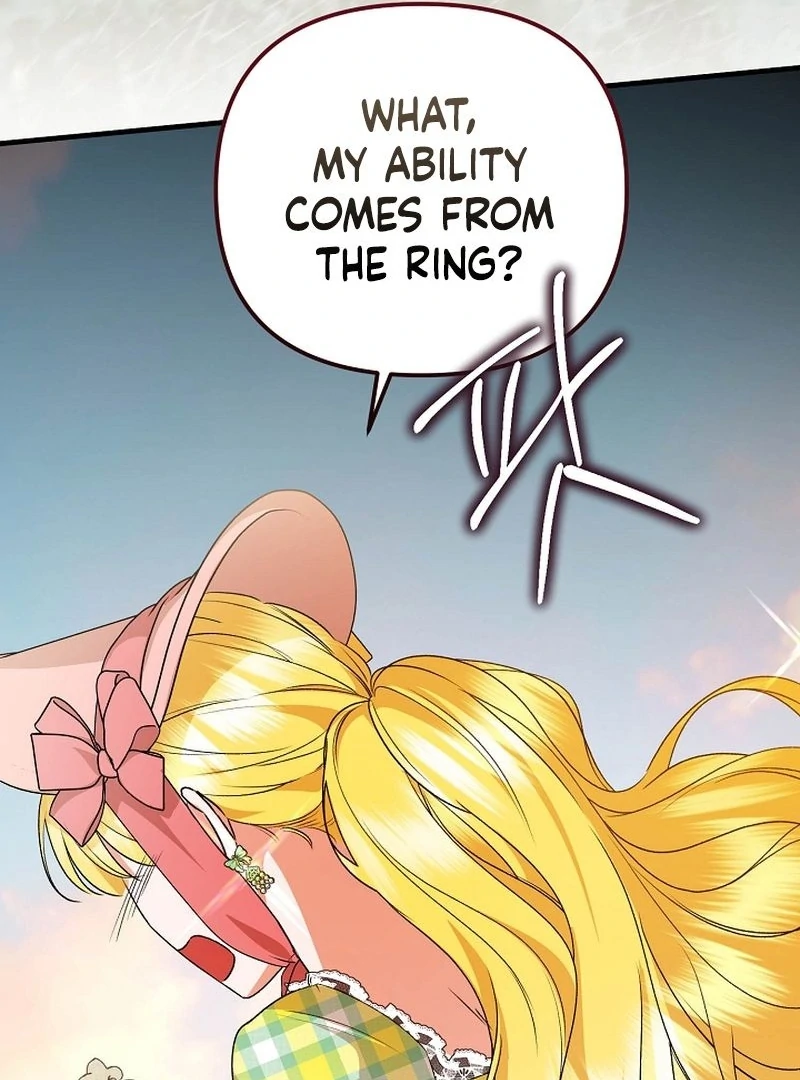 I Became the Cure for the Tyrant in the Waste Novel Chapter 31 - page 64