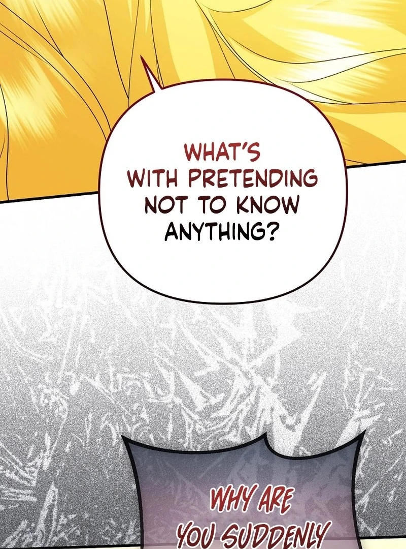 I Became the Cure for the Tyrant in the Waste Novel Chapter 31 - page 67
