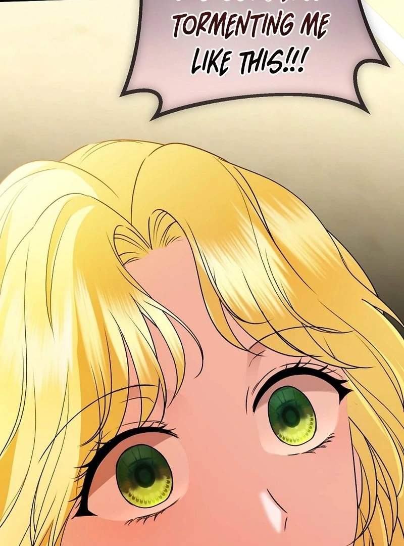 I Became the Cure for the Tyrant in the Waste Novel Chapter 31 - page 68