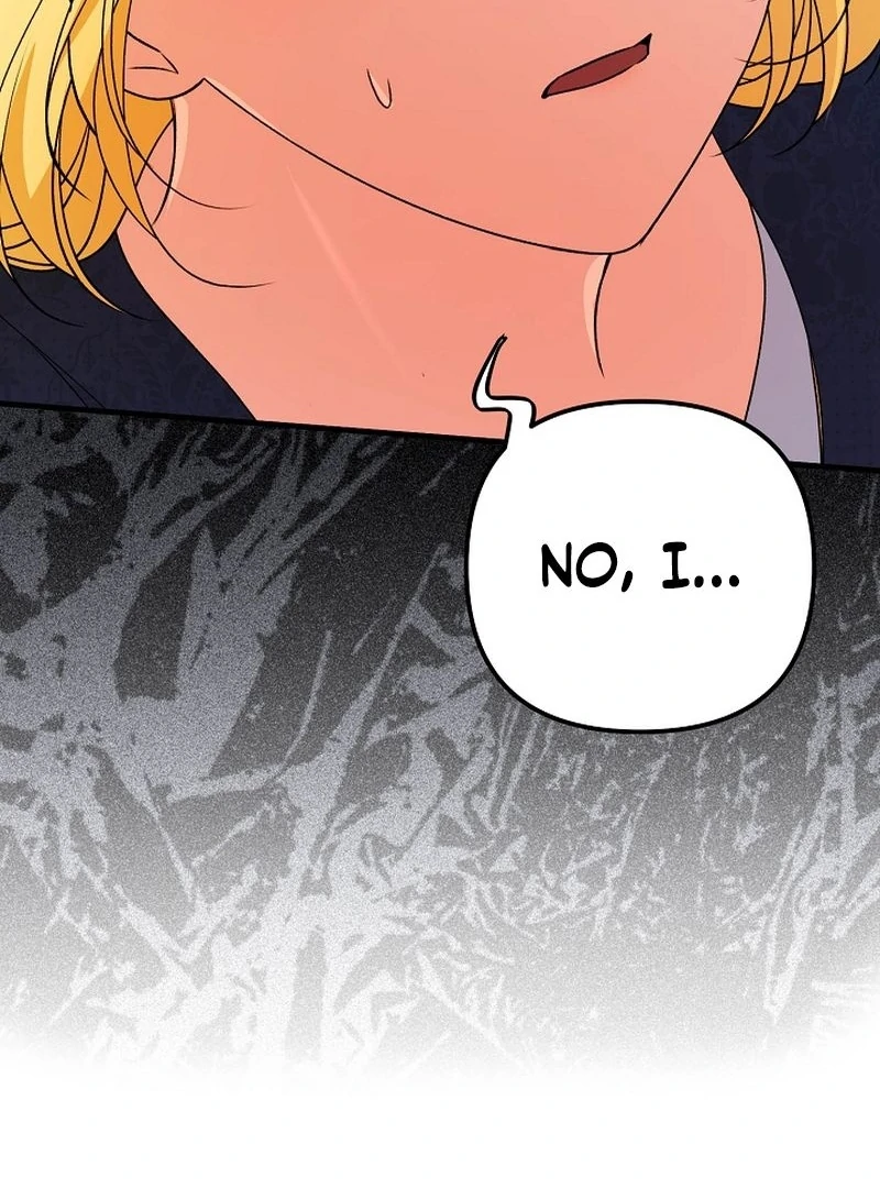 I Became the Cure for the Tyrant in the Waste Novel Chapter 31 - page 69