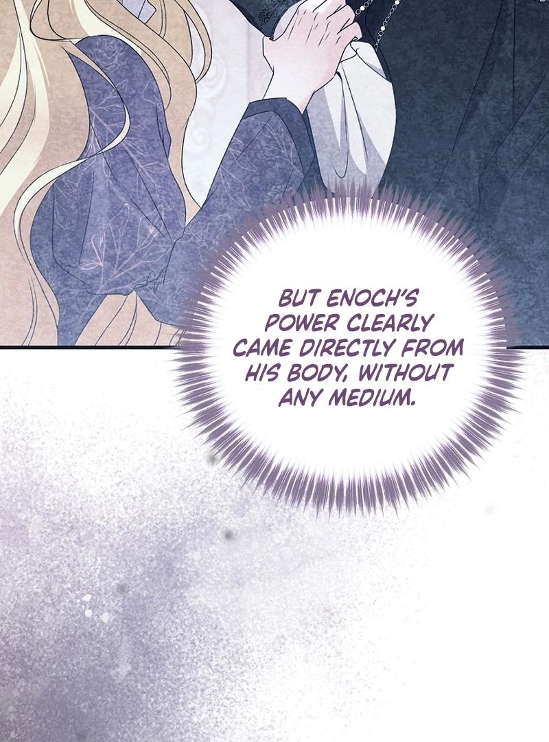 I Became the Cure for the Tyrant in the Waste Novel Chapter 31 - page 7