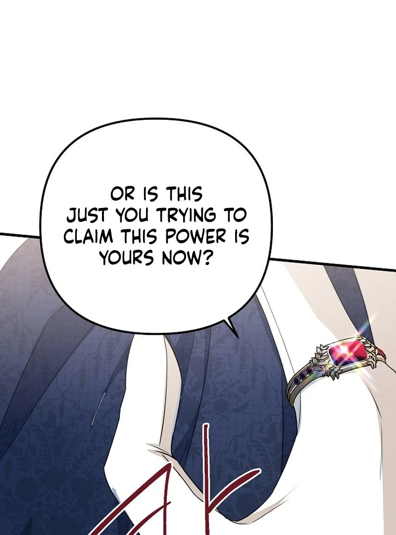 I Became the Cure for the Tyrant in the Waste Novel Chapter 31 - page 70