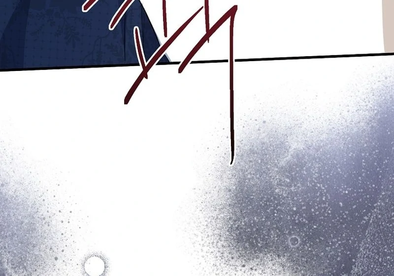 I Became the Cure for the Tyrant in the Waste Novel Chapter 31 - page 71