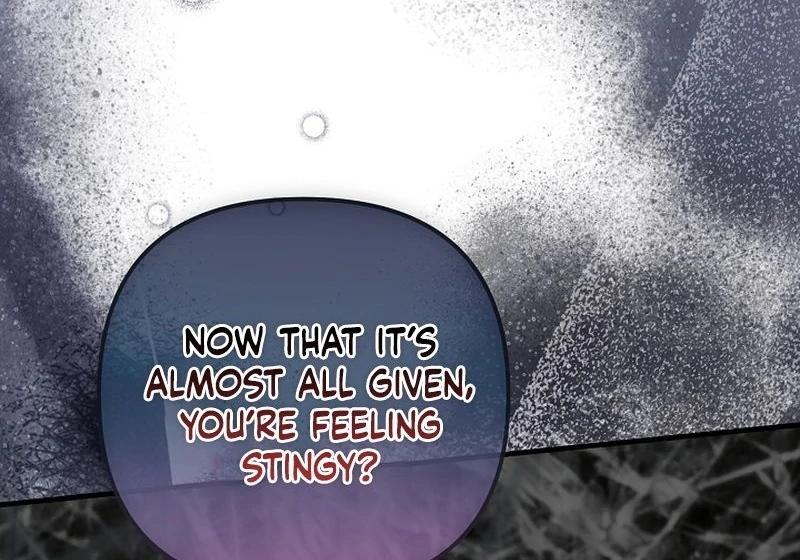 I Became the Cure for the Tyrant in the Waste Novel Chapter 31 - page 72