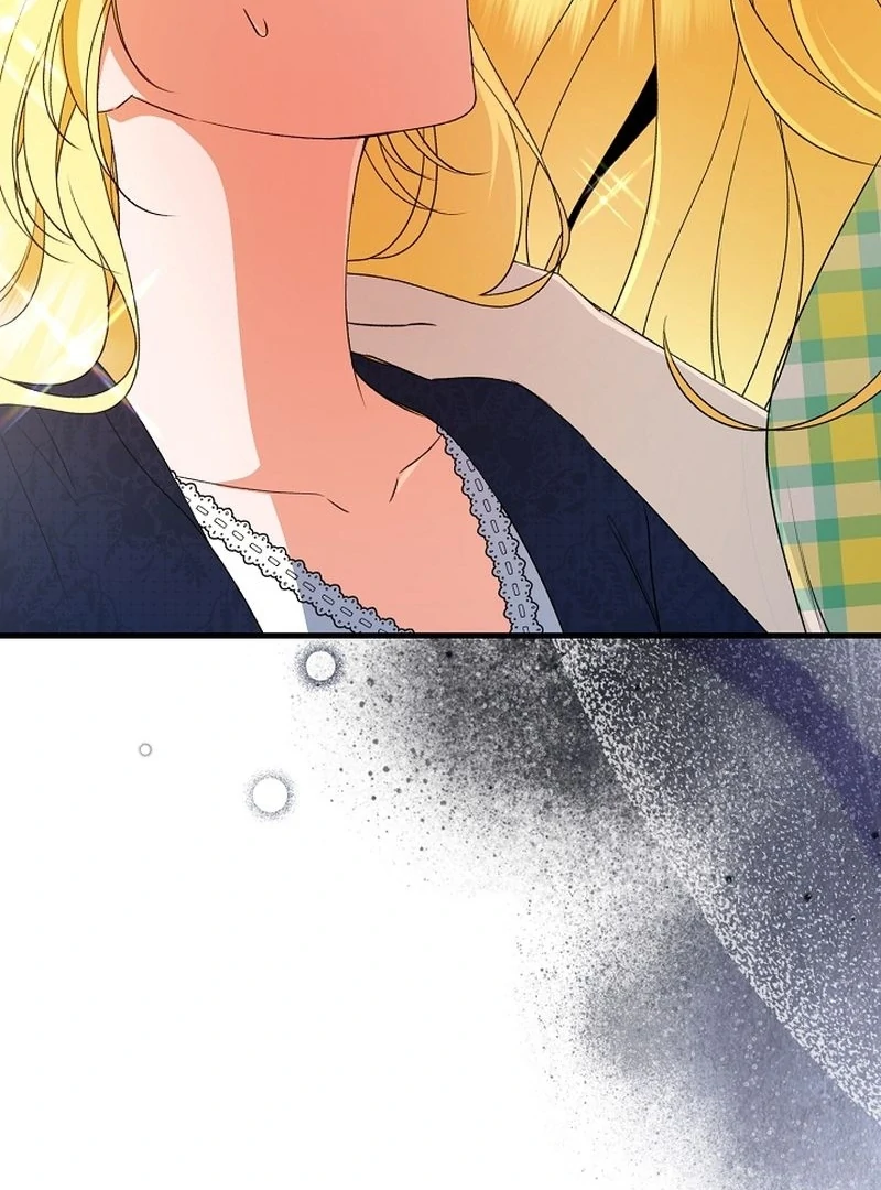 I Became the Cure for the Tyrant in the Waste Novel Chapter 31 - page 74