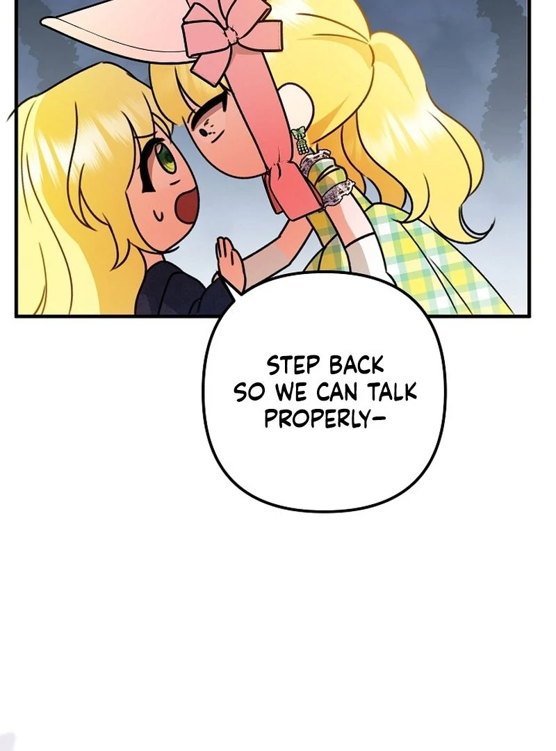 I Became the Cure for the Tyrant in the Waste Novel Chapter 31 - page 76
