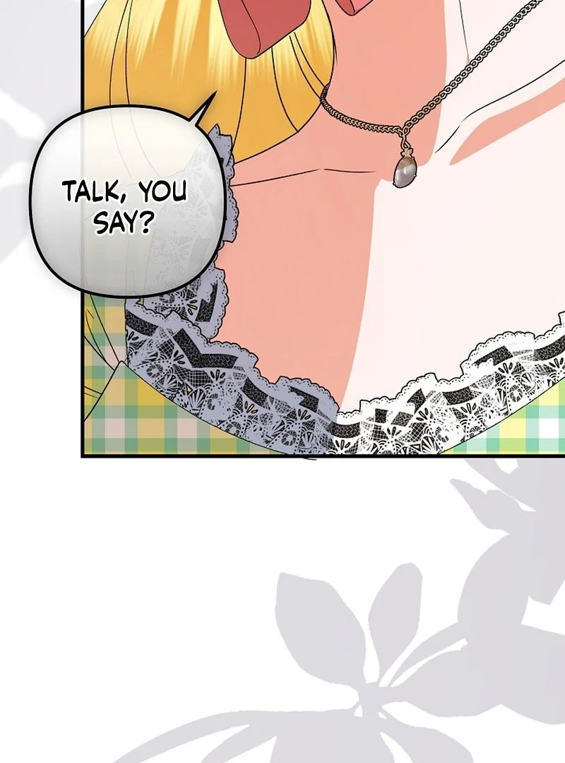 I Became the Cure for the Tyrant in the Waste Novel Chapter 31 - page 78