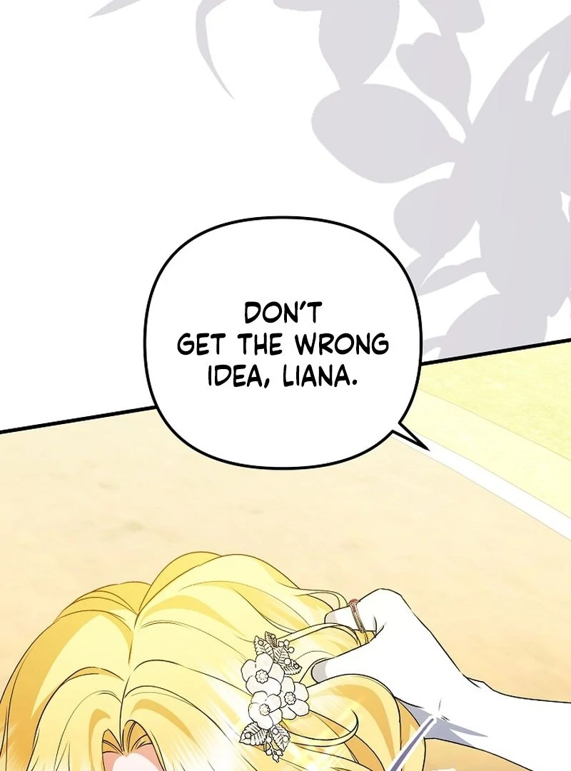 I Became the Cure for the Tyrant in the Waste Novel Chapter 31 - page 79