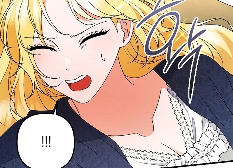 I Became the Cure for the Tyrant in the Waste Novel Chapter 31 - page 80