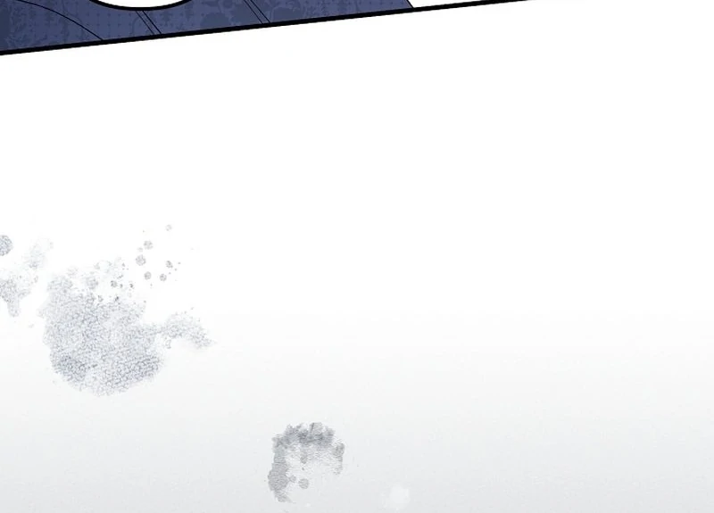 I Became the Cure for the Tyrant in the Waste Novel Chapter 31 - page 81