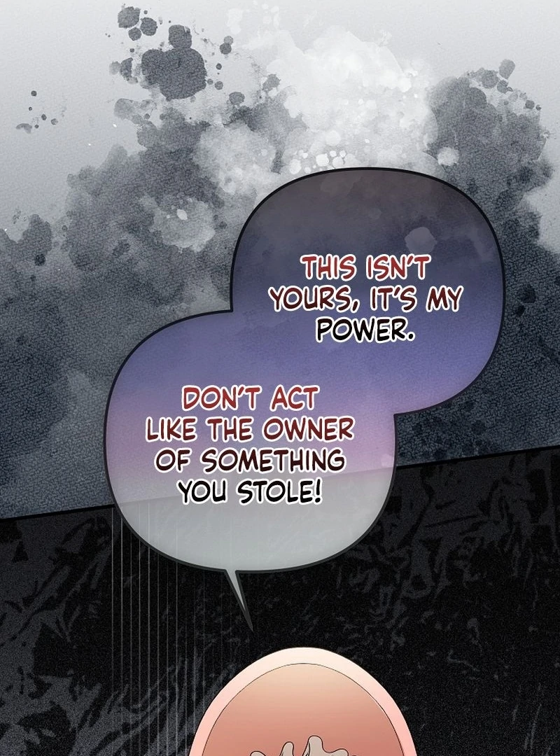 I Became the Cure for the Tyrant in the Waste Novel Chapter 31 - page 82