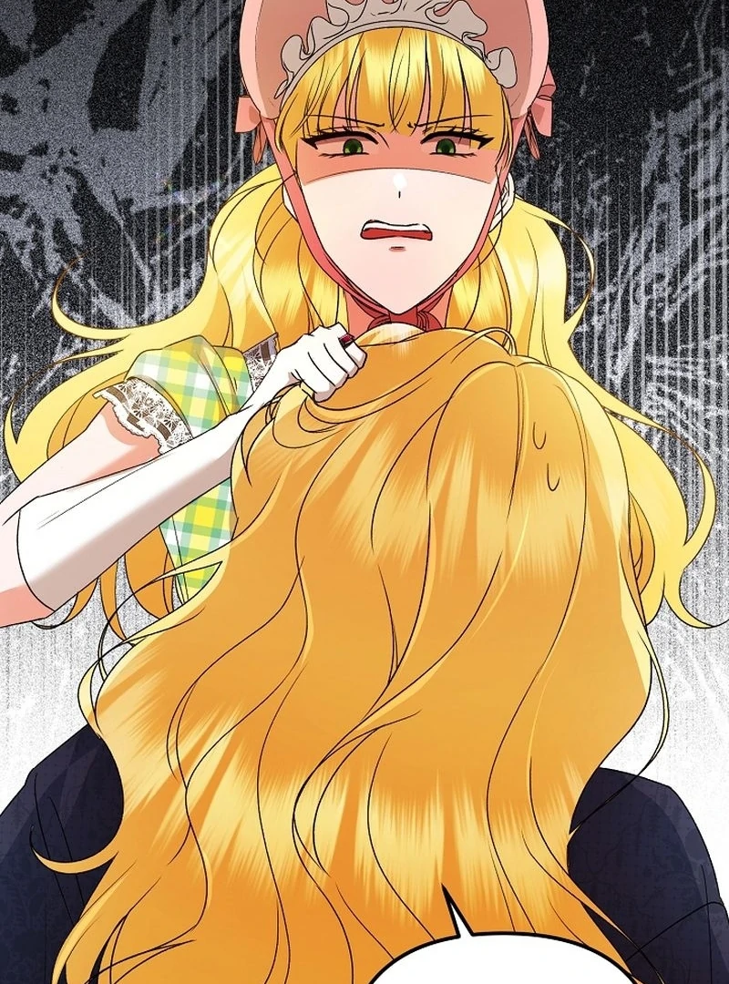 I Became the Cure for the Tyrant in the Waste Novel Chapter 31 - page 83