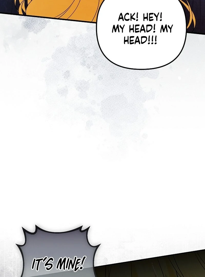 I Became the Cure for the Tyrant in the Waste Novel Chapter 31 - page 84