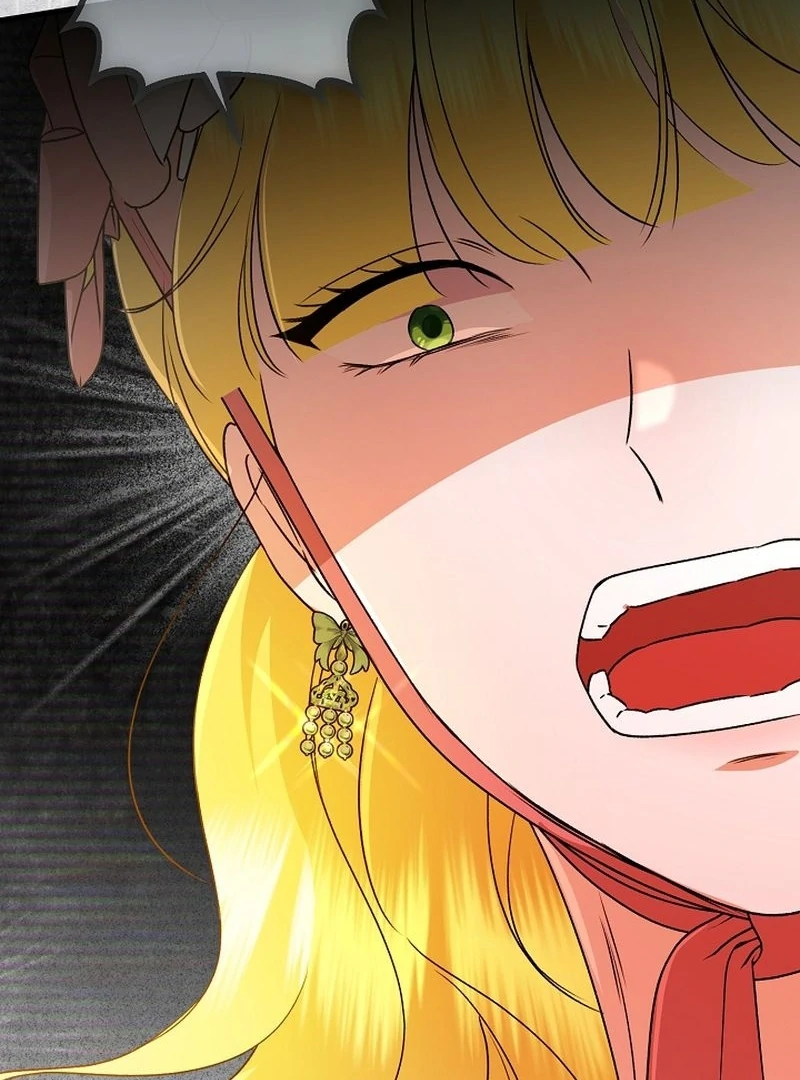 I Became the Cure for the Tyrant in the Waste Novel Chapter 31 - page 85
