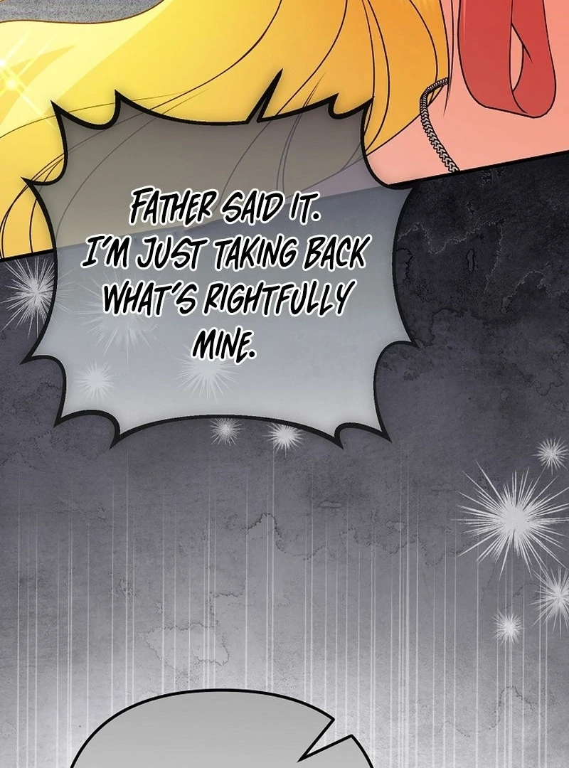 I Became the Cure for the Tyrant in the Waste Novel Chapter 31 - page 86