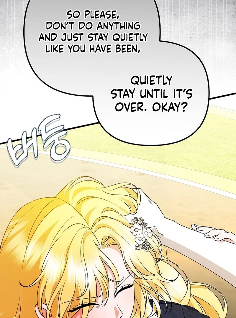 I Became the Cure for the Tyrant in the Waste Novel Chapter 31 - page 87