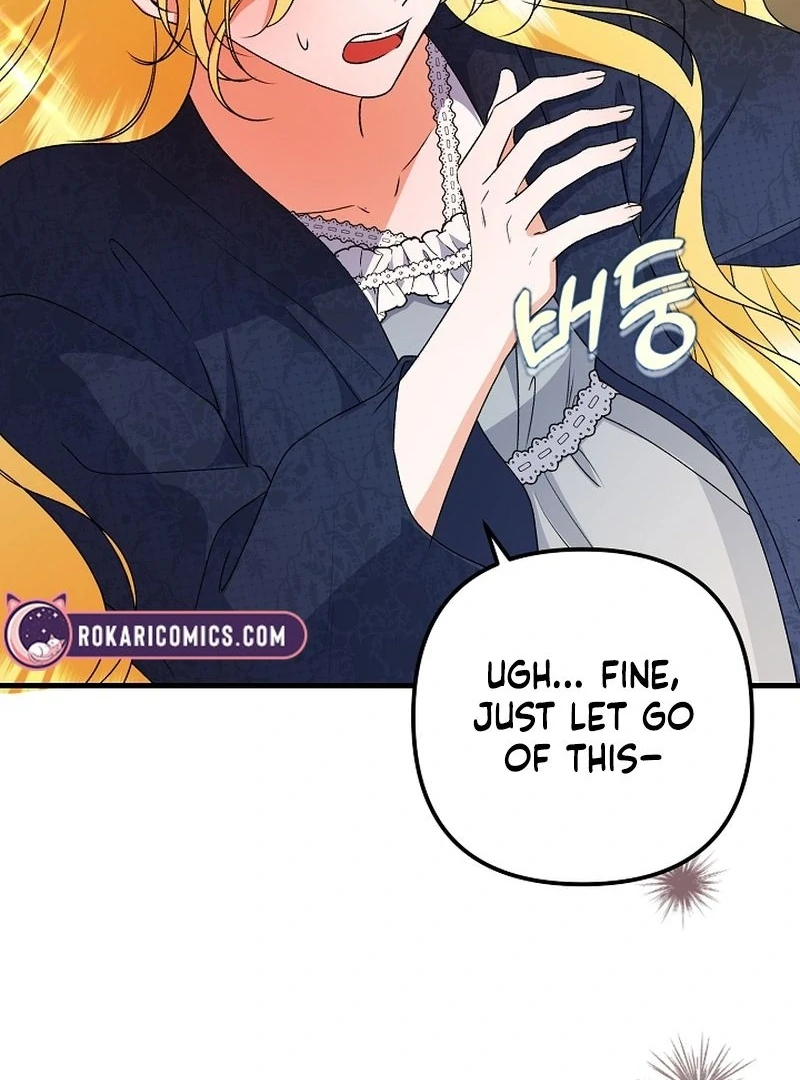 I Became the Cure for the Tyrant in the Waste Novel Chapter 31 - page 88