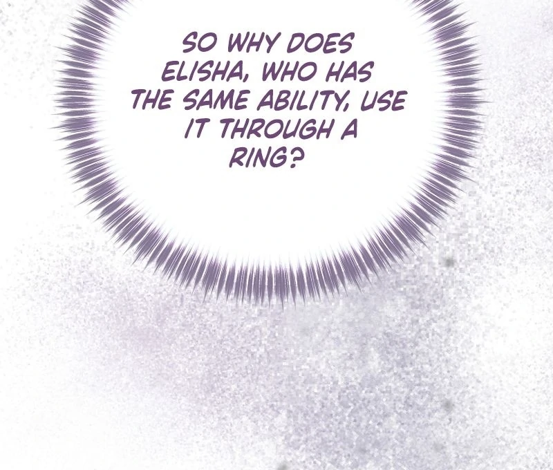 I Became the Cure for the Tyrant in the Waste Novel Chapter 31 - page 9