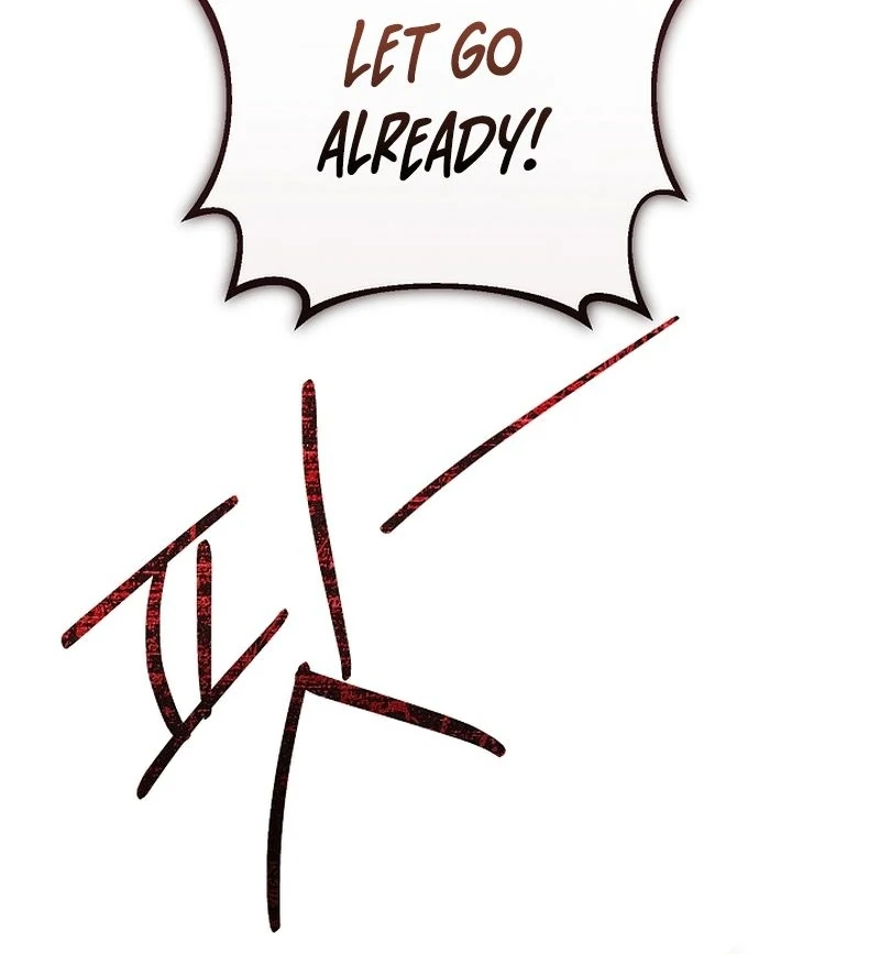 I Became the Cure for the Tyrant in the Waste Novel Chapter 31 - page 90