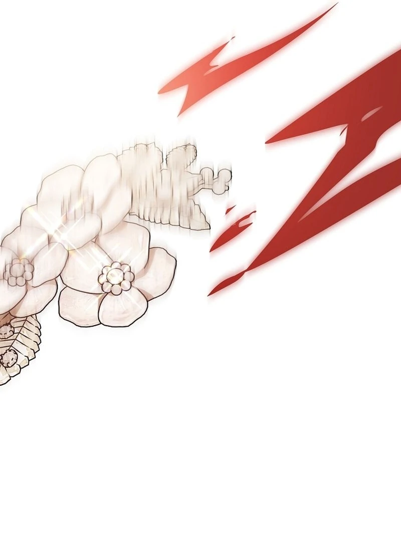 I Became the Cure for the Tyrant in the Waste Novel Chapter 31 - page 91