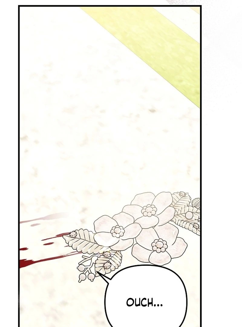I Became the Cure for the Tyrant in the Waste Novel Chapter 31 - page 93